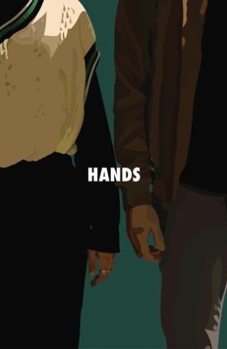 Hands (2025)