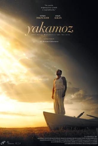 Yakamoz (2024)