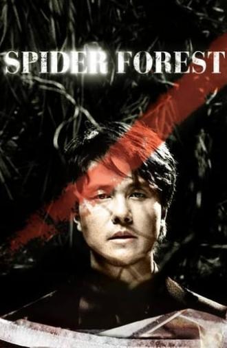 Spider Forest (2004)