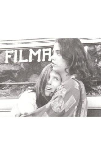 O Filme da Minha Vida (2020)