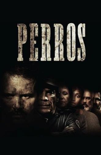 Perros (2016)