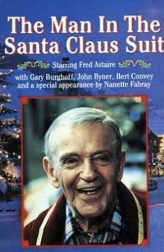 The Man in the Santa Claus Suit (1979)