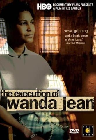 The Execution of Wanda Jean (2002)