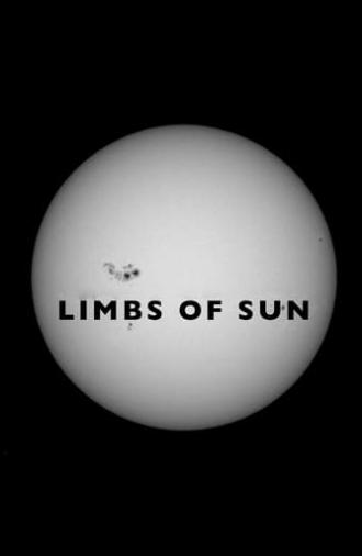 Limbs of Sun (2016)