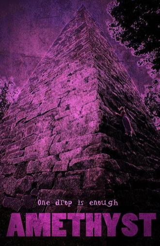 Amethyst (2016)