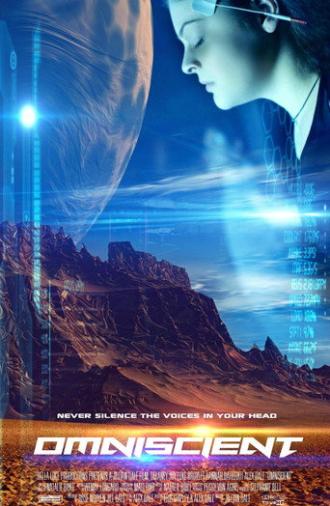 Omniscient (2016)