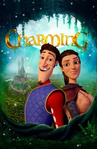 Charming (2018)