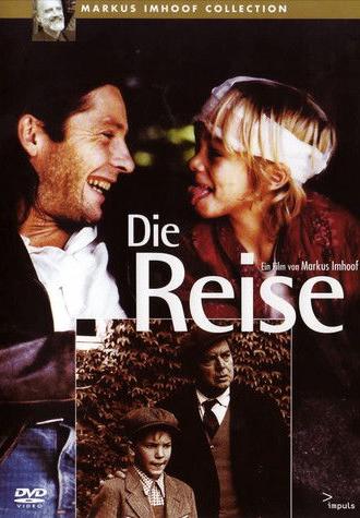 Die Reise (1986)