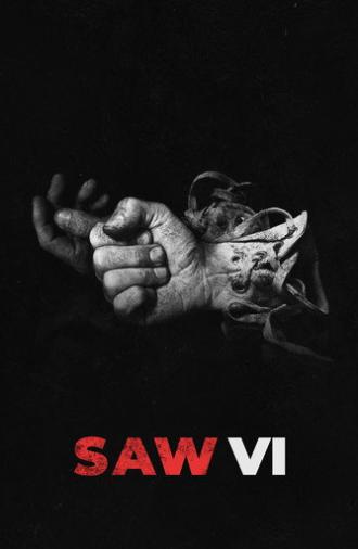Saw VI (2009)