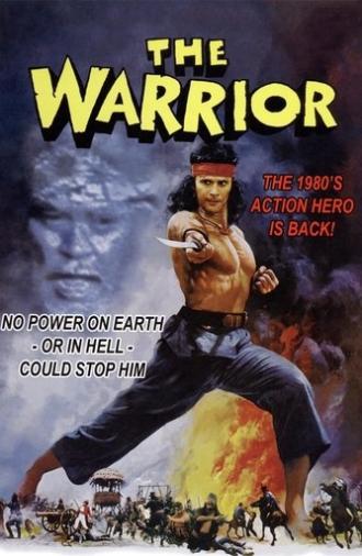The Warrior (1981)