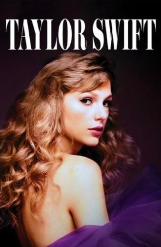 Der Taylor Swift Effekt, Pop-Ikone und politische Hoffnungsträgerin (2024)