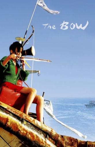 The Bow (2005)