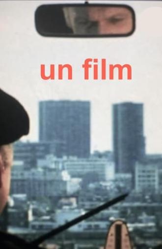 Un film (autoportrait) (1984)