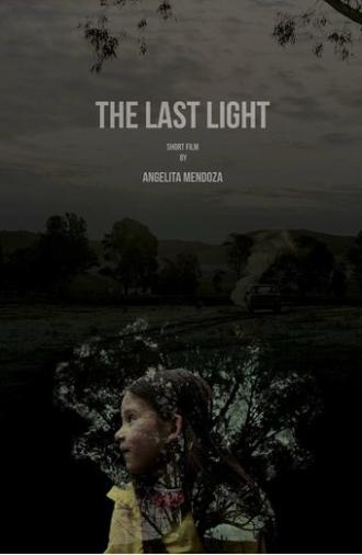 The Last Light (2017)