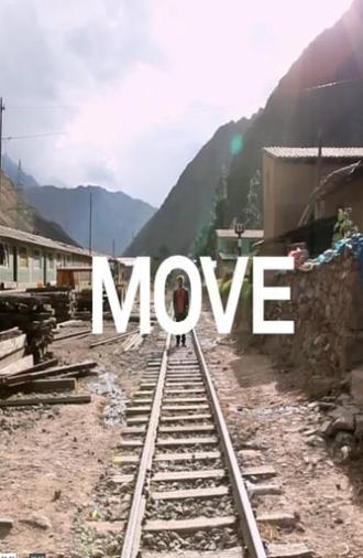 Move (2011)