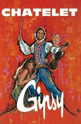 Gipsy (2009)