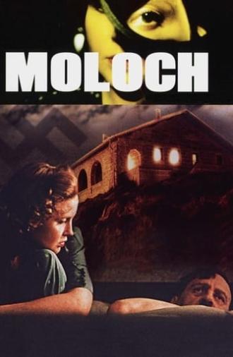 Moloch (1999)