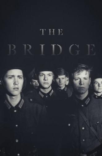 The Bridge (1959)