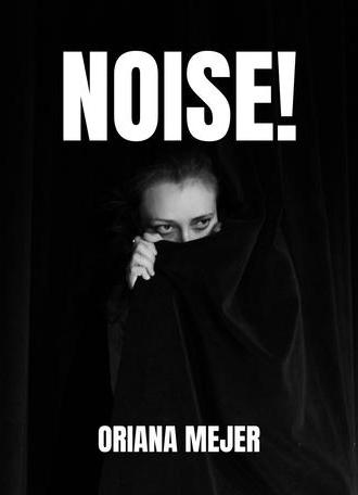 NOISE! (2023)