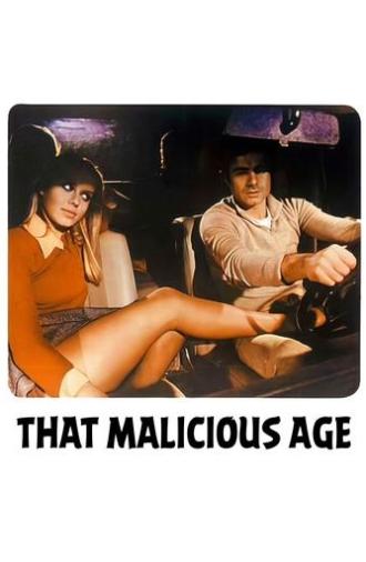 That Malicious Age (1975)