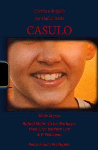 Casulo (2025)