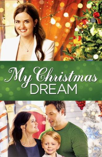 My Christmas Dream (2016)
