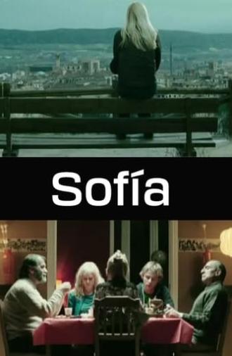 Sofía (2005)