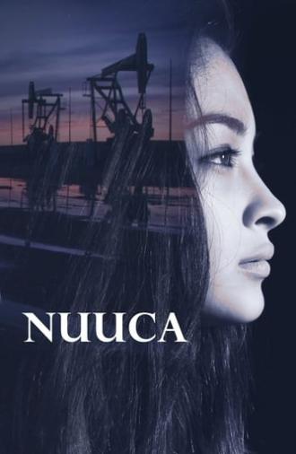 Nuuca (2018)