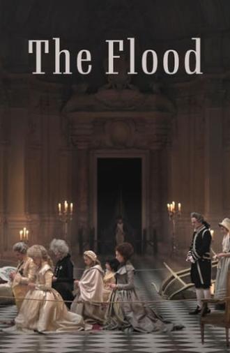 The Flood (2024)