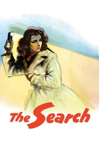 The Search (1948)