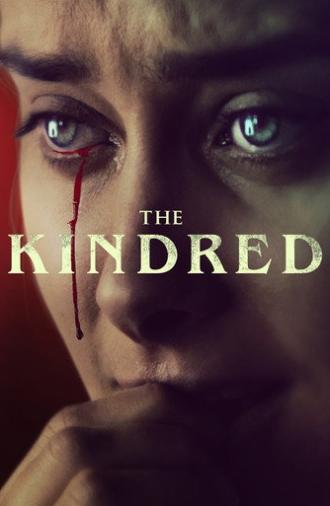 The Kindred (2021)