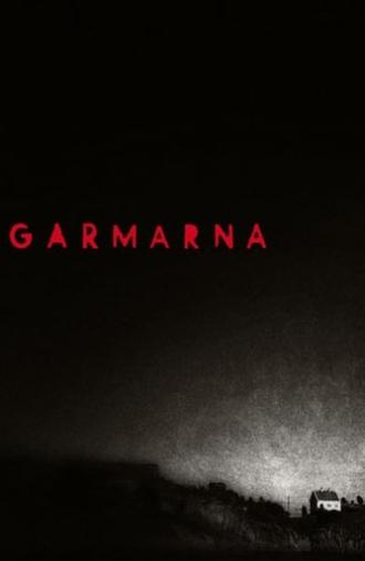 Garmarna: From Hamlet to Hildegard (2001)