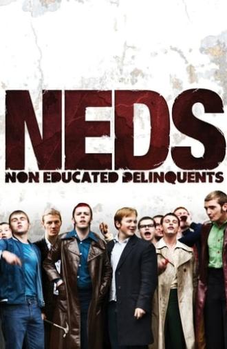 Neds (2010)