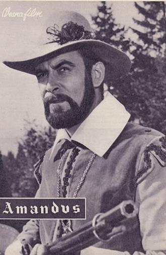 Amandus (1966)