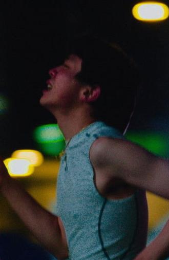 Luxury Staycation (2021)