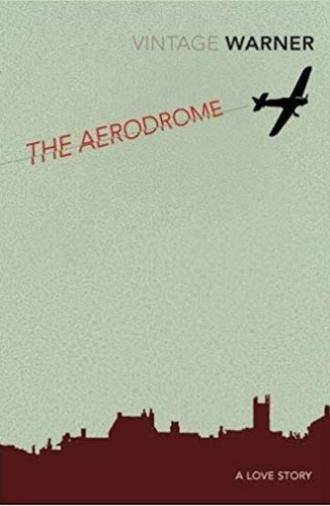 The Aerodrome (1983)