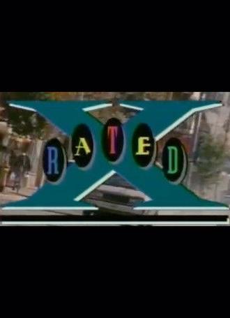 X-Rated (1994)