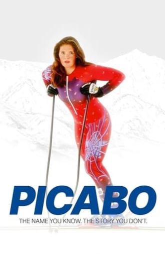 Picabo (2022)