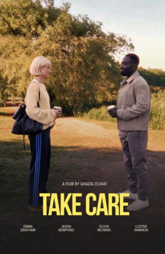 Take Care (2026)