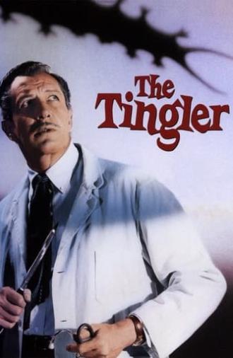 The Tingler (1959)