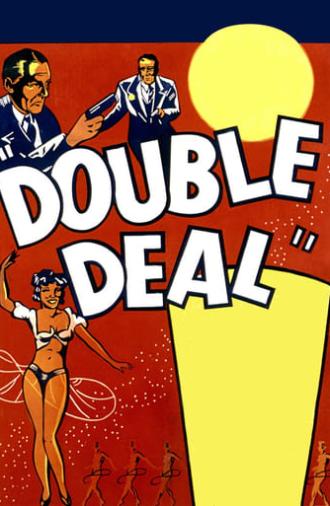 Double Deal (1939)