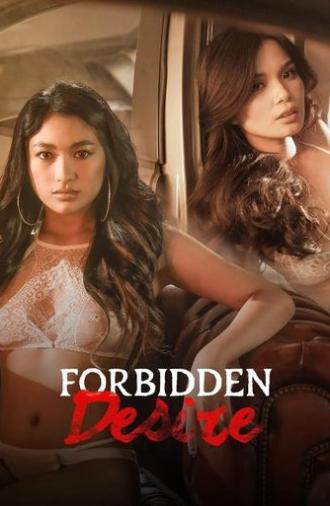 Forbidden Desire (2024)