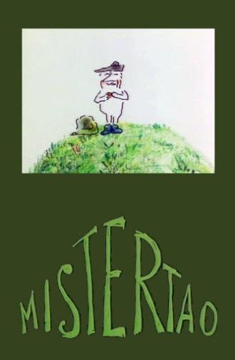 Mistertao (1988)