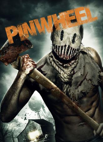 Pinwheel (2017)