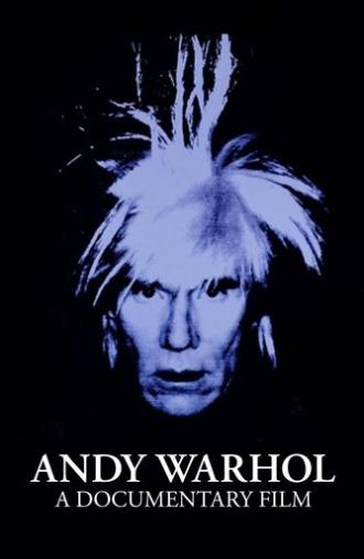 Andy Warhol: A Documentary Film (2006)