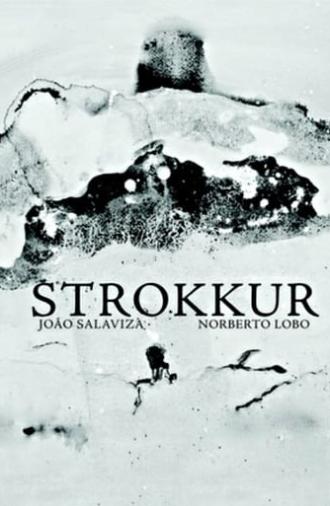 Strokkur (2011)