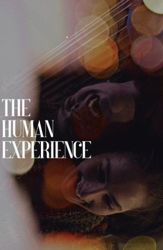 The Human Experience (2022)