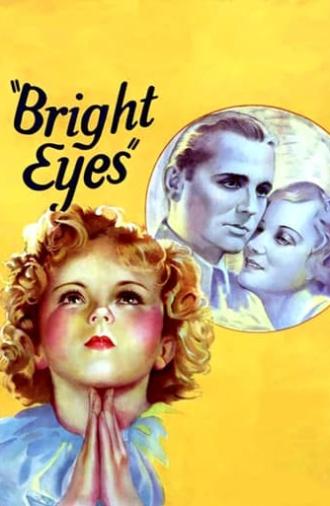 Bright Eyes (1934)