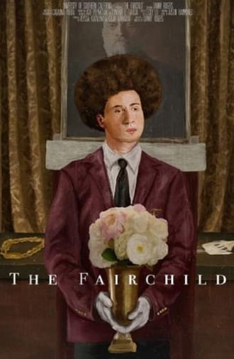 The Fairchild (2022)