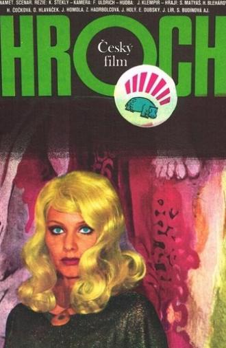 Hroch (1973)